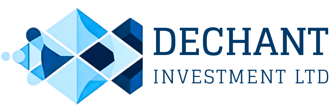 Dechant Investment Ltd