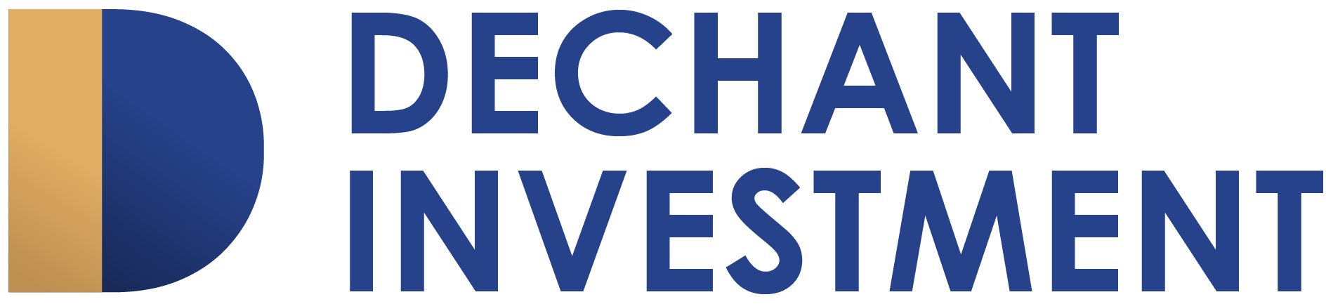 Dechant Investment Ltd